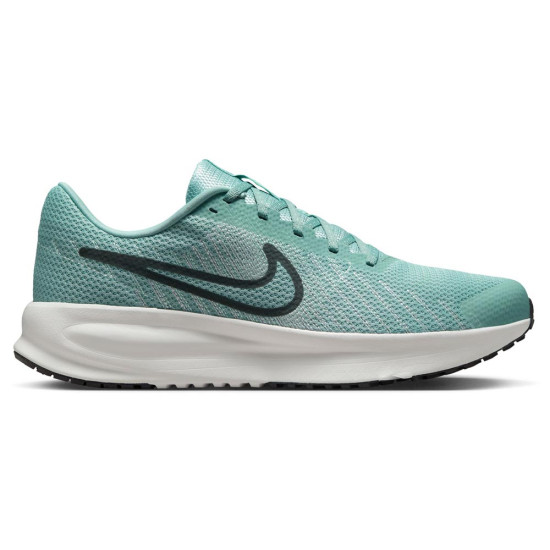 Nike Run Defy